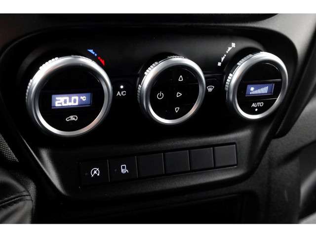 Iveco Daily 2023 Diesel