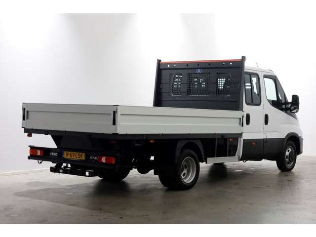 Iveco Daily 2023 Diesel