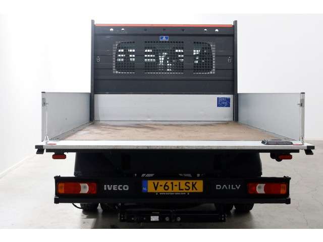 Iveco Daily 2023 Diesel