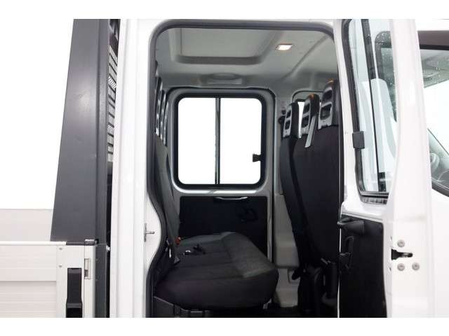 Iveco Daily 2023 Diesel