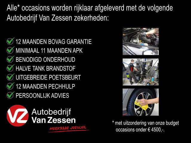 Mitsubishi Outlander 2