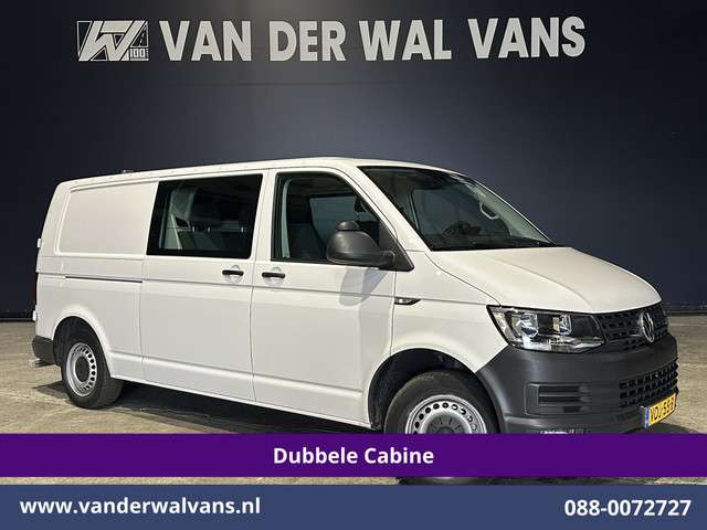 Volkswagen Transporter 2020 Diesel