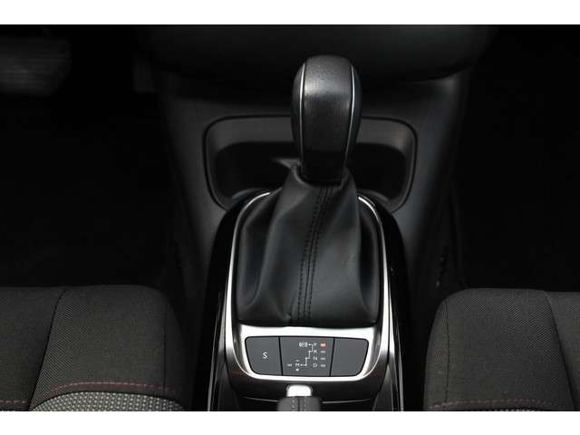Citroen C4 2018 Benzine