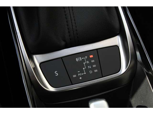 Citroen C4 2018 Benzine