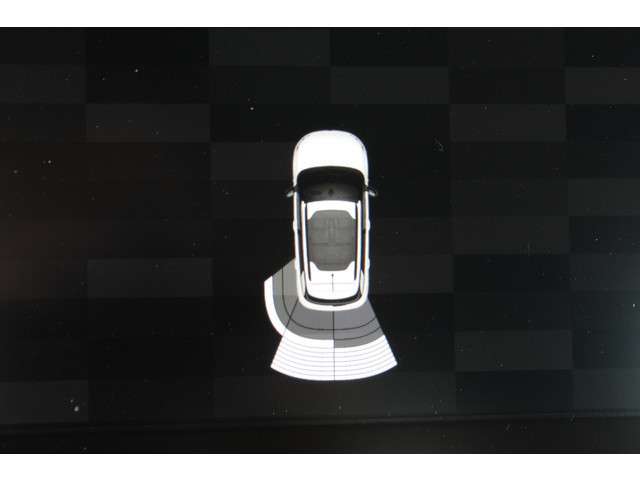 Citroen C4 2018 Benzine