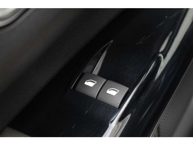 Citroen C4 2018 Benzine