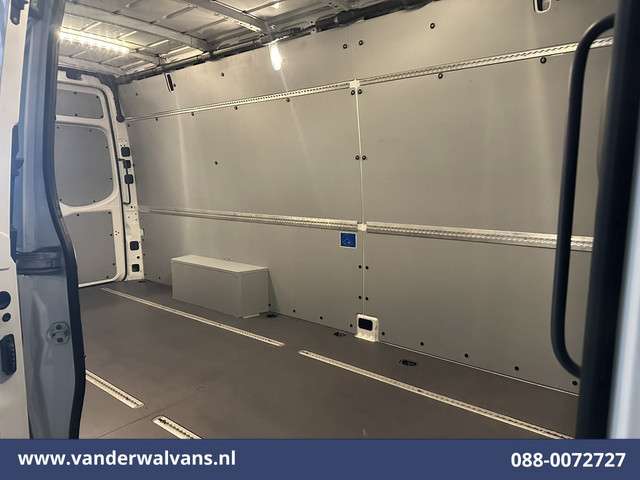 Mercedes-Benz Sprinter 2022 Diesel