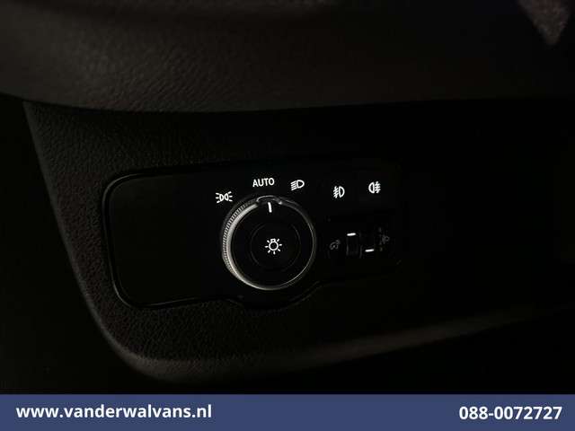Mercedes-Benz Sprinter 2022 Diesel