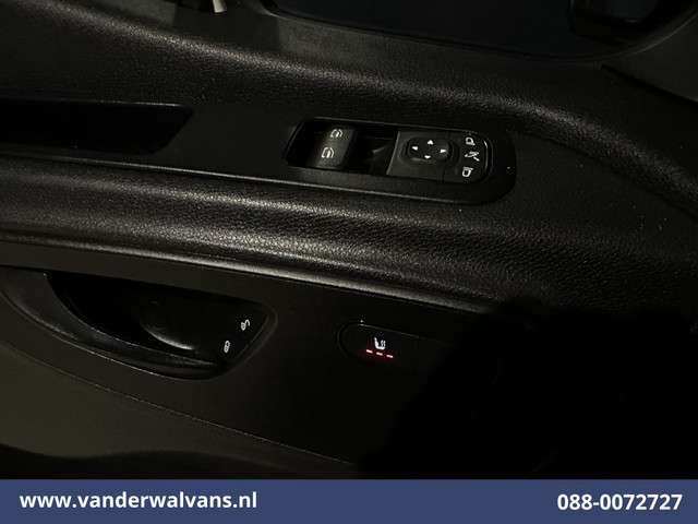 Mercedes-Benz Sprinter 2022 Diesel
