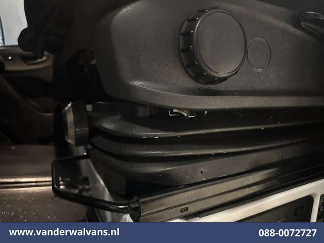 Mercedes-Benz Sprinter 2022 Diesel