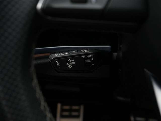 Audi Q3 2022 Hybride