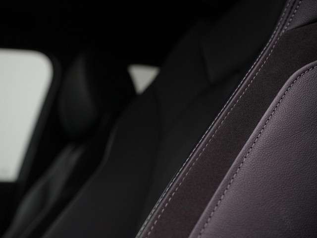 Audi Q3 2022 Hybride