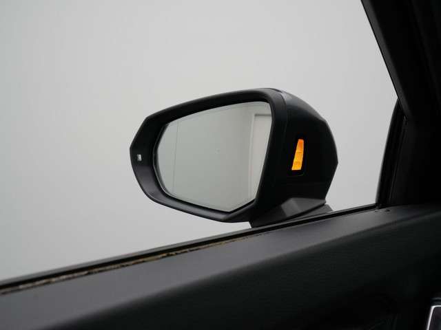 Audi Q3 2022 Hybride