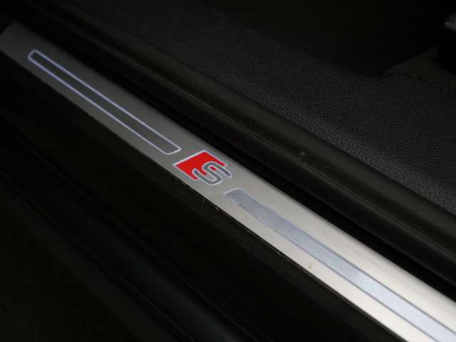 Audi Q3 2022 Hybride