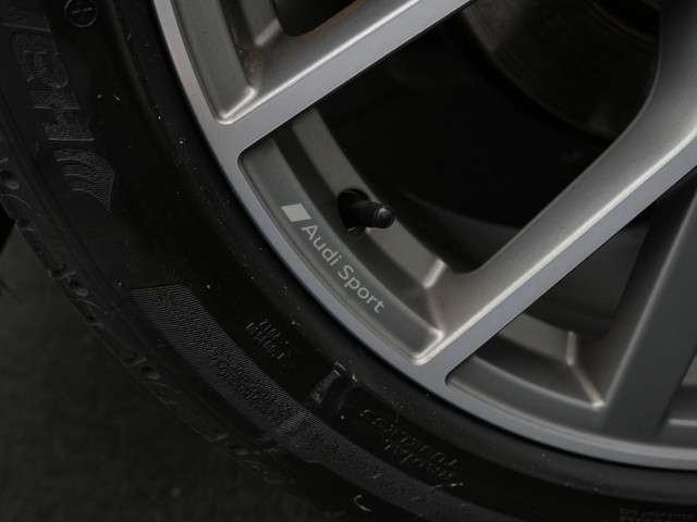 Audi Q3 2022 Hybride