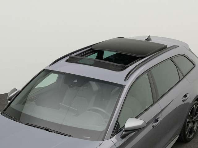 CUPRA Leon 2024 Hybride