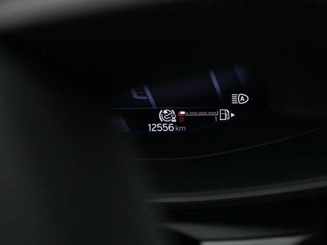 CUPRA Leon 2024 Hybride