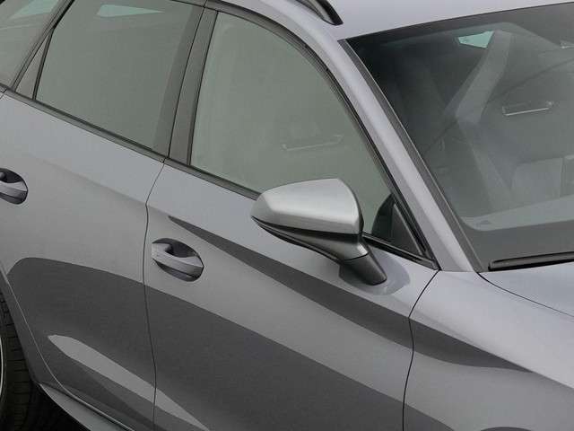 CUPRA Leon 2024 Hybride