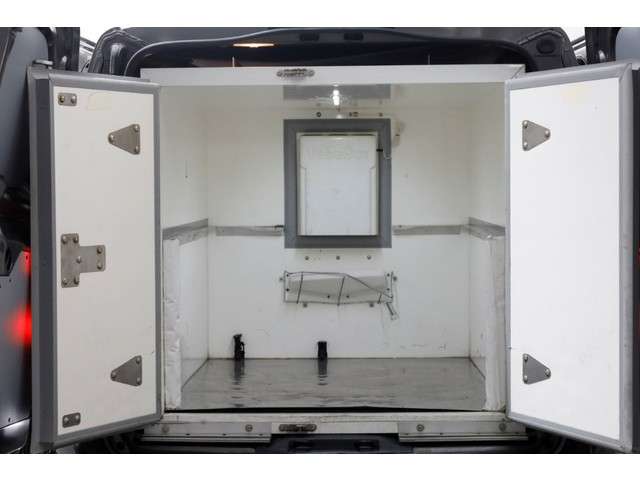 Opel Vivaro 2021 Diesel