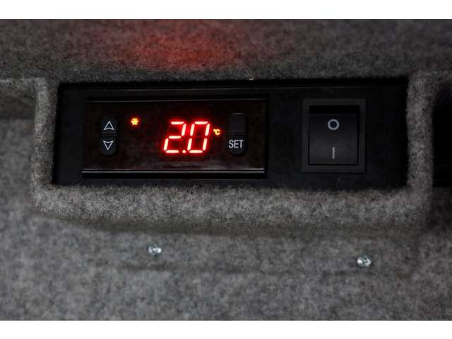 Opel Vivaro 2021 Diesel