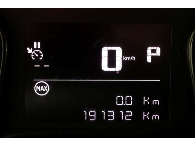 Opel Vivaro 2021 Diesel