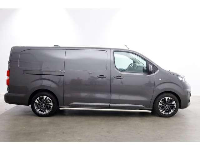 Opel Vivaro 2021 Diesel
