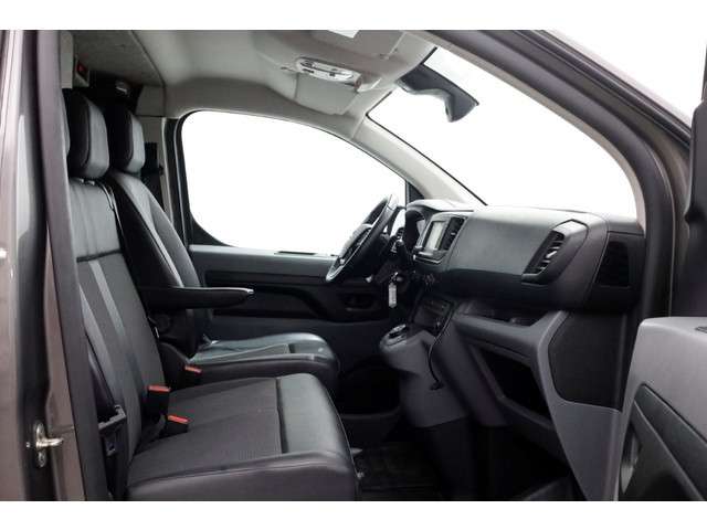 Opel Vivaro 2021 Diesel
