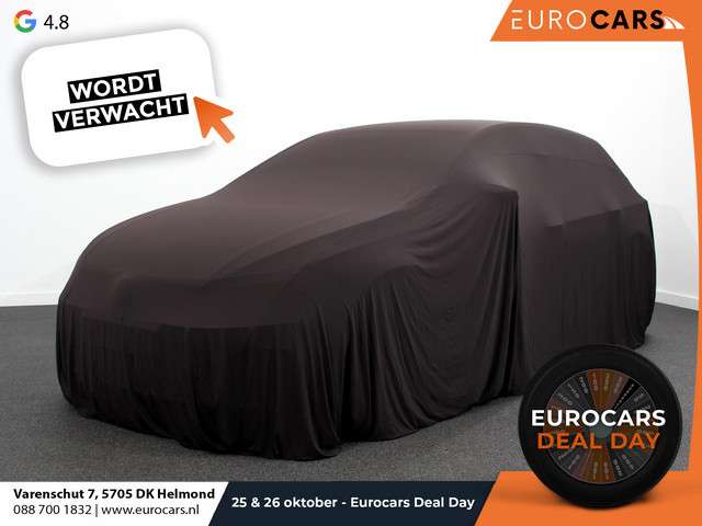 Opel Combo Life 1.2 Turbo L2H1 110 pk 7p. Life Airco Cruise Control DAB