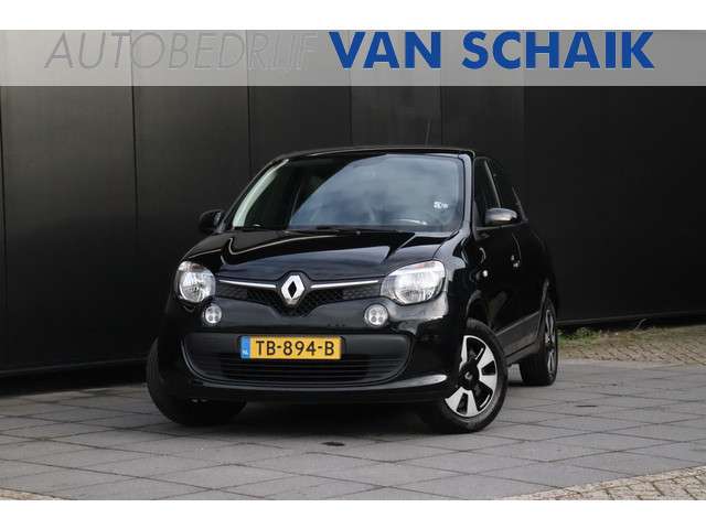 Renault Twingo 1.0 SCe Collection | CRUISE | AIRCO | BLEUTOOTH |