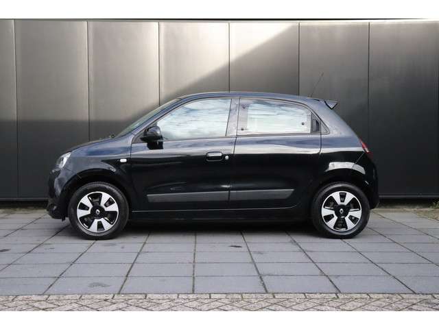 Renault Twingo 2