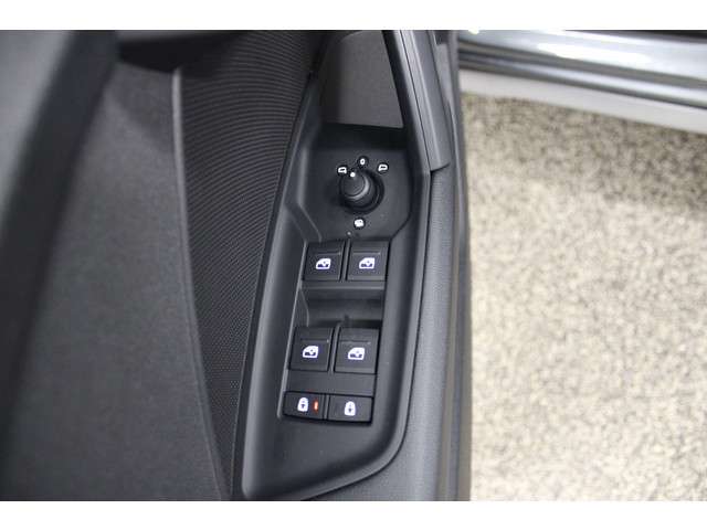 Audi A3 2024 Benzine