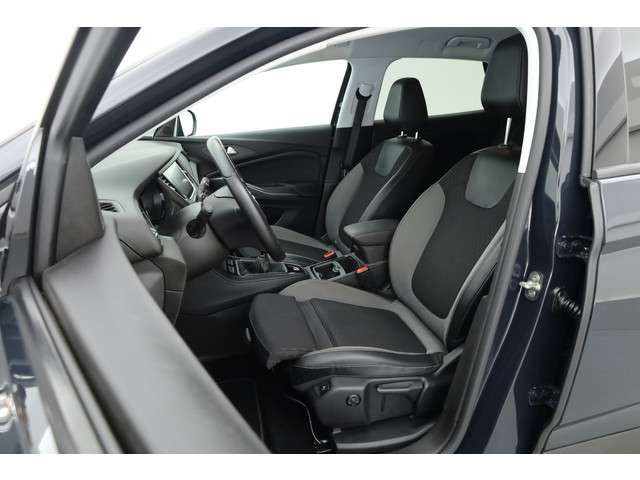 Opel Grandland X 3