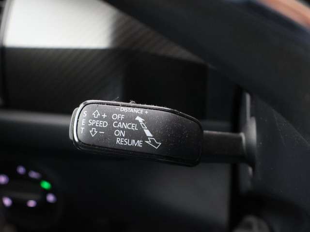 Skoda Kodiaq 2021 Benzine