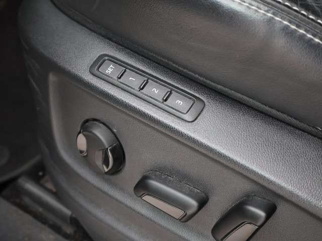 Skoda Kodiaq 2021 Benzine