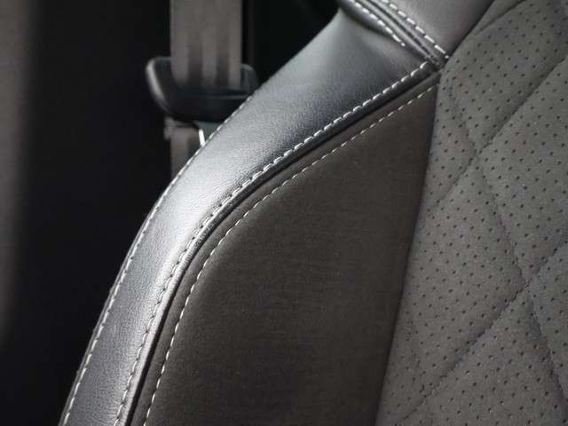 Skoda Kodiaq 2021 Benzine