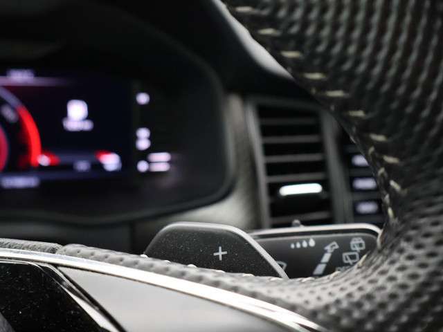 Skoda Kodiaq 2021 Benzine