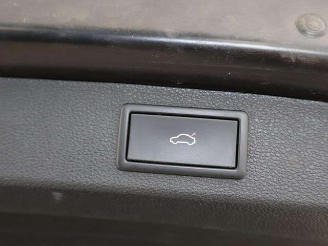 Skoda Kodiaq 2021 Benzine