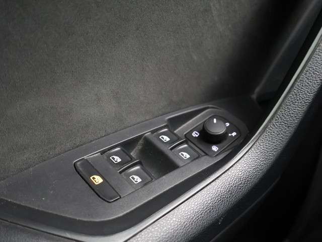 Skoda Kodiaq 2021 Benzine
