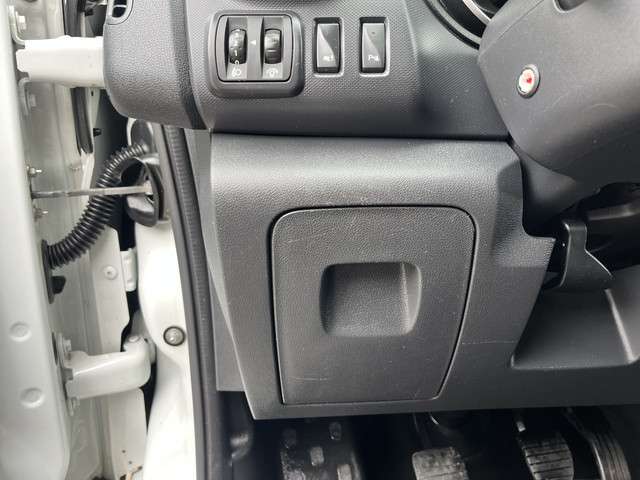 Renault Trafic 2020 Diesel