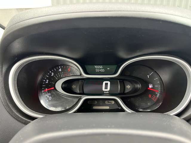Renault Trafic 2020 Diesel