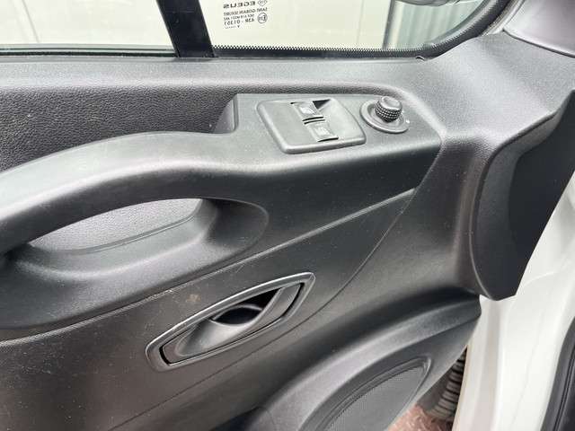 Renault Trafic 2020 Diesel