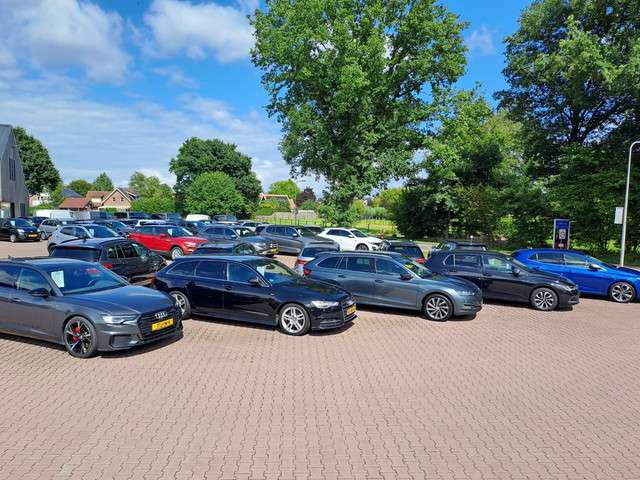 BMW 2 Serie 3