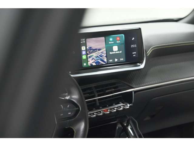 Peugeot 2008 3
