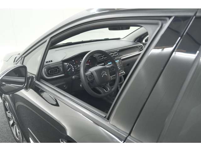 Citroën C3 2
