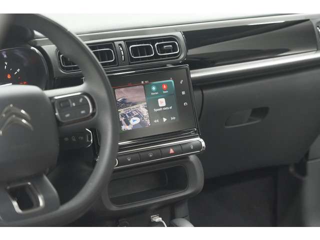 Citroën C3 3
