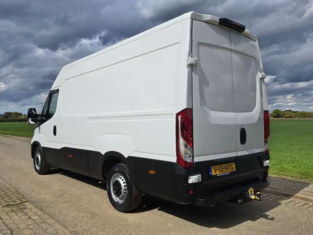 Iveco Daily 3