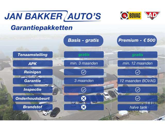 Volkswagen up! 2