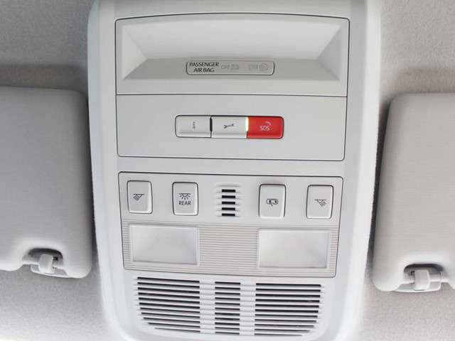 Volkswagen Transporter 2024 Diesel