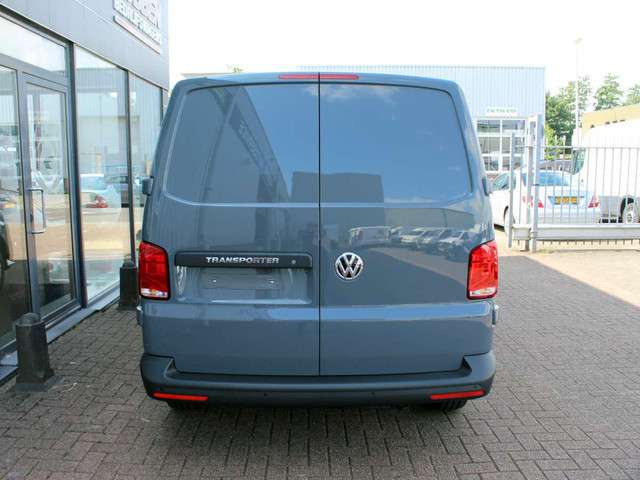 Volkswagen Transporter 2024 Diesel