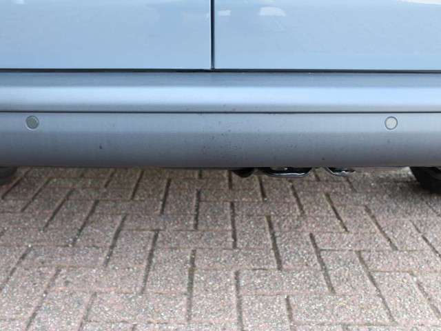 Volkswagen Transporter 2024 Diesel